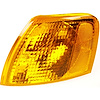 Tail Lamp Assembly - image 1