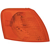 Parking / Turn Signal Lamp Assembly - image 1
