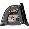 Tail Lamp Assembly - image 2