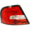Tail Lamp Assembly - image 1