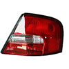 Tail Lamp Assembly - image 1
