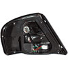 Tail Lamp Assembly - image 2