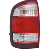 Tail Lamp Assembly - image 1