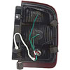 Tail Lamp Assembly - image 2