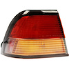 Tail Lamp Assembly - image 1