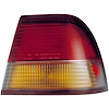 Tail Lamp Assembly - image 1