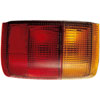 Tail Lamp Assembly - image 1