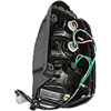 Tail Lamp Assembly - image 2