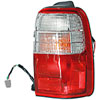 Tail Lamp Assembly - image 1