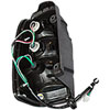 Tail Lamp Assembly - image 2