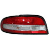 Tail Lamp Assembly - image 1