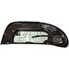 Tail Lamp Assembly - image 2