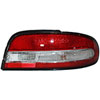 Tail Lamp Assembly - image 1
