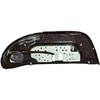 Tail Lamp Assembly - image 2