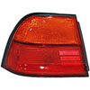 Tail Lamp Assembly - image 1