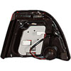 Tail Lamp Assembly - image 2