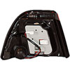 Tail Lamp Assembly - image 2