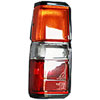 Tail Lamp Assembly - image 1