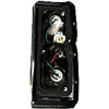 Tail Lamp Assembly - image 2