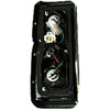 Tail Lamp Assembly - image 2