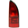 Tail Lamp Assembly - image 1