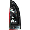 Tail Lamp Assembly - image 2