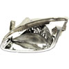 Headlight Assembly - image 1