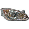Headlight Assembly - image 1