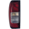 1610830 Tail Light Assembly; Nissan Frontier 2002-2004 - image 1