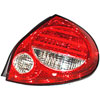 Tail Lamp Assembly - image 1