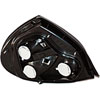 Tail Lamp Assembly - image 2
