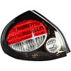 Tail Lamp Assembly - image 1