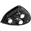 Tail Lamp Assembly - image 2