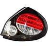 Tail Lamp Assembly - image 1