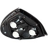 Tail Lamp Assembly - image 2