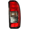 Tail Lamp Assembly - image 1
