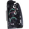 Tail Lamp Assembly - image 2
