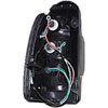 Tail Lamp Assembly - image 2