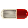 Tail Lamp Assembly - image 1