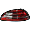 Tail Lamp Assembly - image 1
