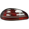 Tail Lamp Assembly - image 1