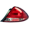 Tail Lamp Assembly - image 1