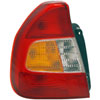 Tail Lamp Assembly - image 1