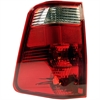 Tail Lamp Assembly - image 1