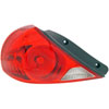 Tail Lamp Assembly - image 1