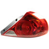 Tail Lamp Assembly - image 1
