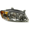 Head Lamp Assembly - image 1