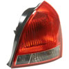 Tail Lamp Assembly - image 1