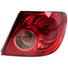 Tail Lamp Assembly - image 1