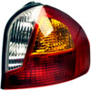 Tail Lamp Assembly - image 1